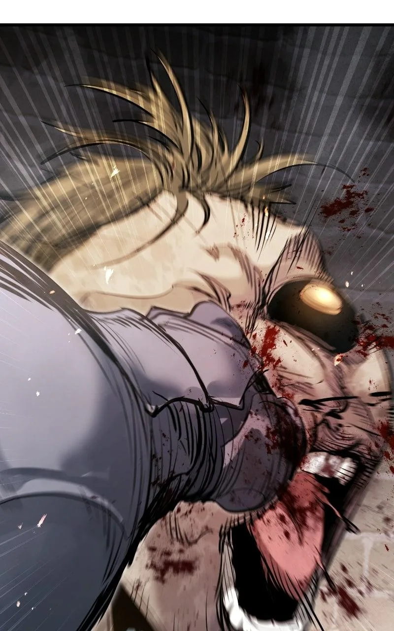 The Regressed Mercenary Has a Plan Chapter 89 – Page 66
