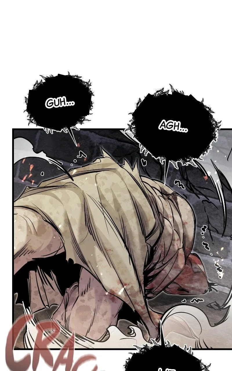 The Regressed Mercenary Has a Plan Chapter 89 – Page 69