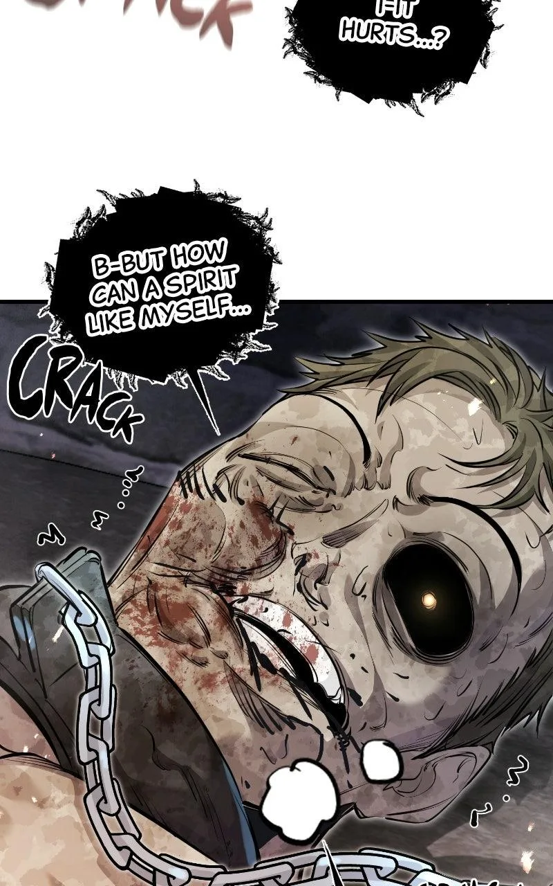 The Regressed Mercenary Has a Plan Chapter 89 – Page 70