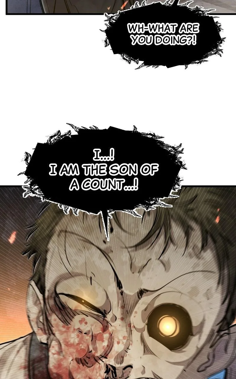 The Regressed Mercenary Has a Plan Chapter 89 – Page 74