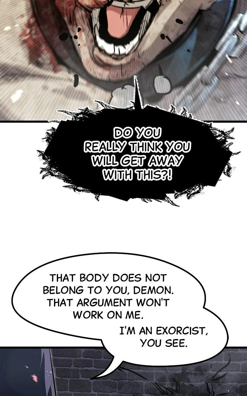 The Regressed Mercenary Has a Plan Chapter 89 – Page 75