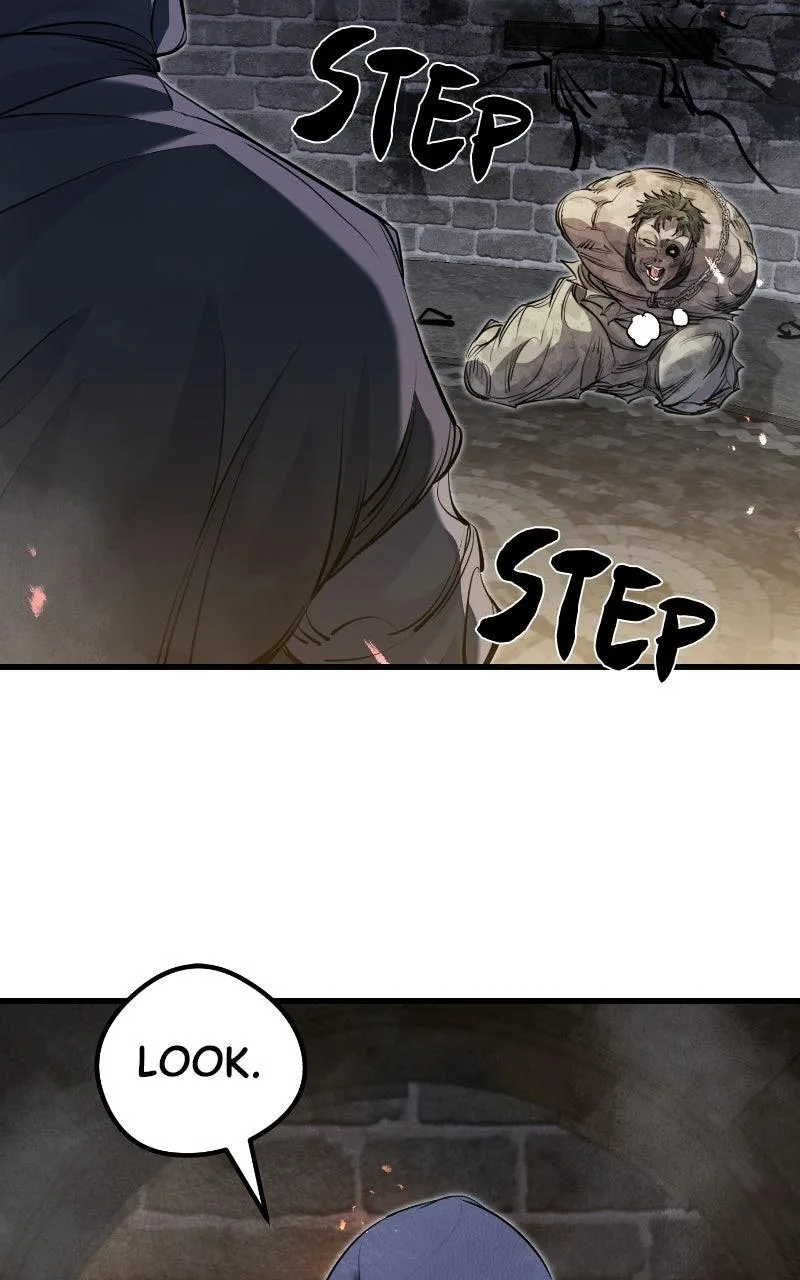 The Regressed Mercenary Has a Plan Chapter 89 – Page 76