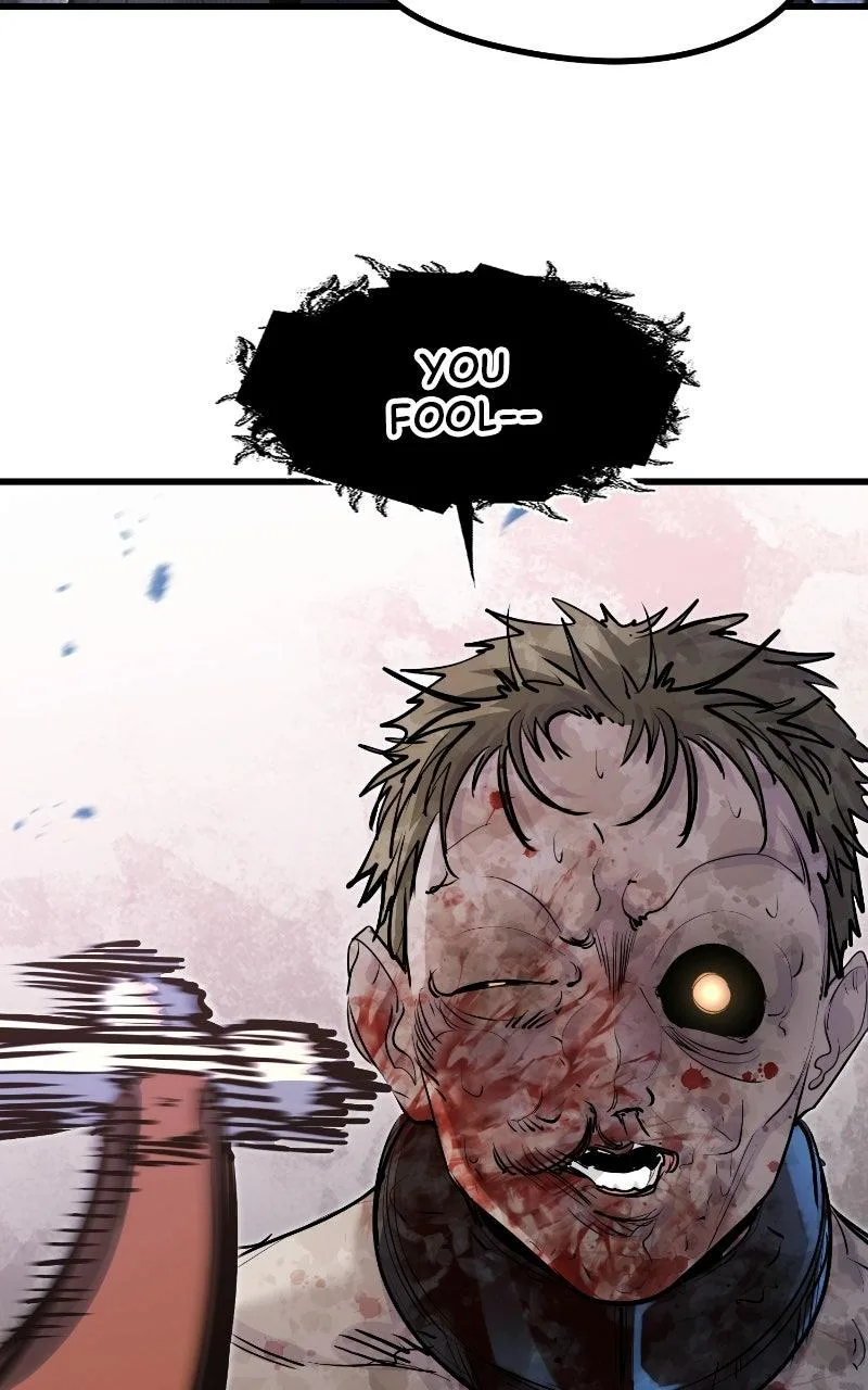 The Regressed Mercenary Has a Plan Chapter 89 – Page 78