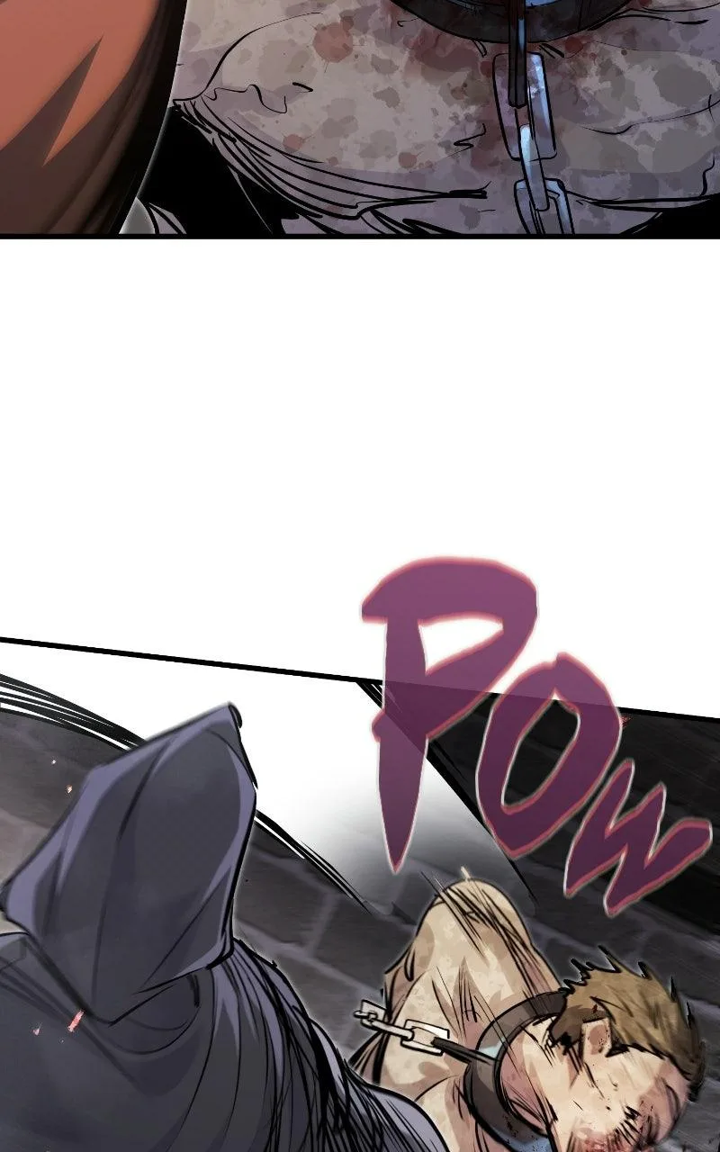 The Regressed Mercenary Has a Plan Chapter 89 – Page 79