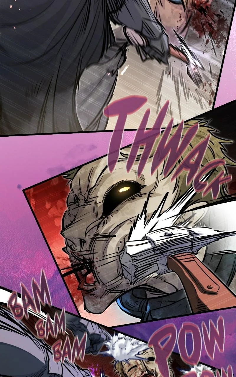 The Regressed Mercenary Has a Plan Chapter 89 – Page 80