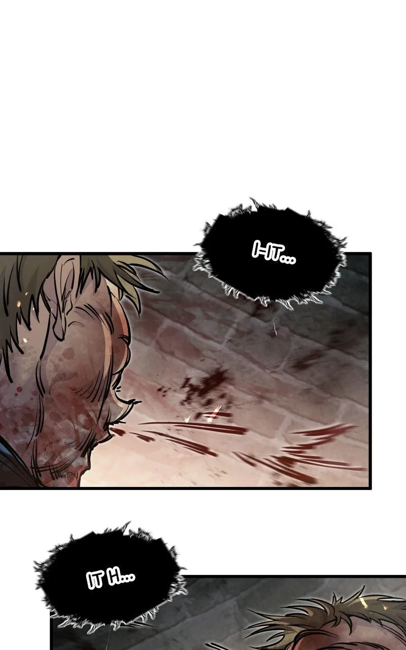 The Regressed Mercenary Has a Plan Chapter 89 – Page 88