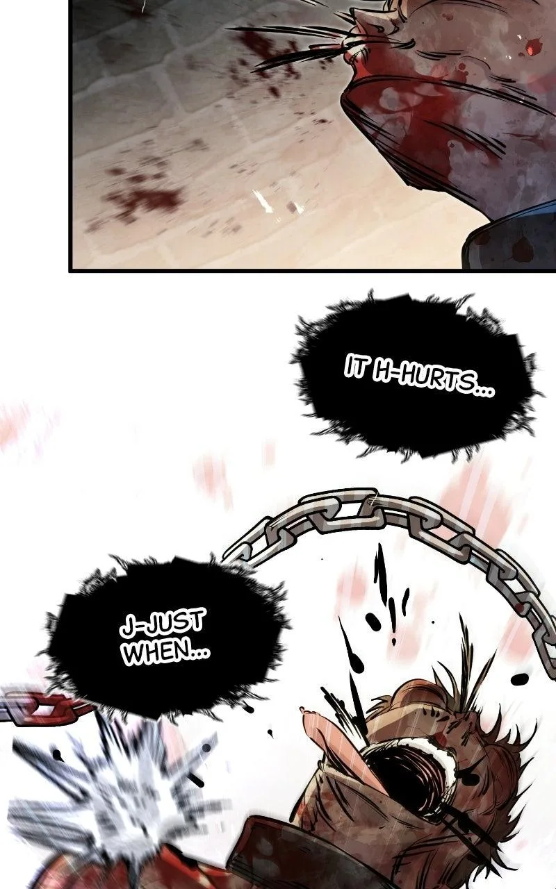 The Regressed Mercenary Has a Plan Chapter 89 – Page 89