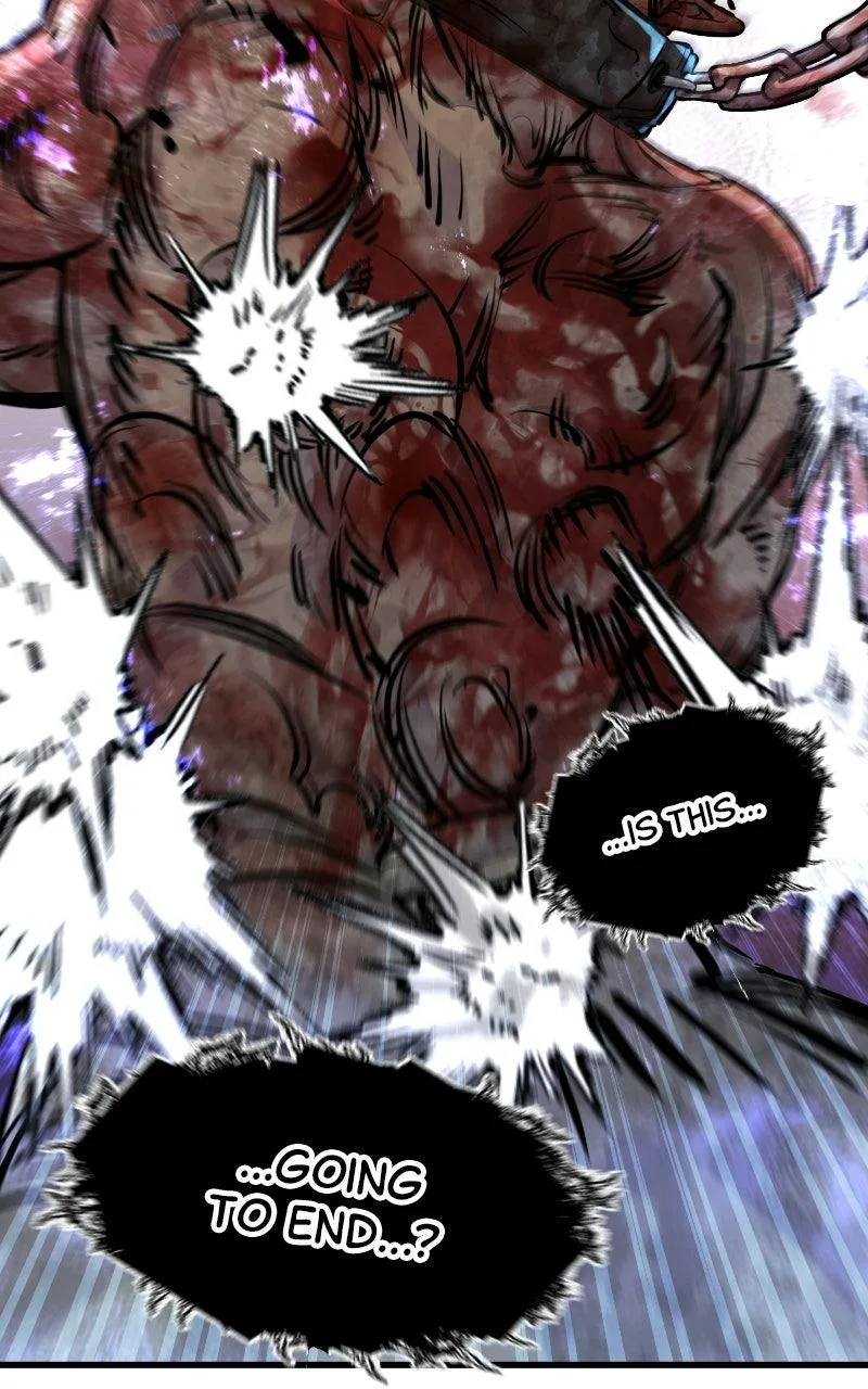 The Regressed Mercenary Has a Plan Chapter 89 – Page 90