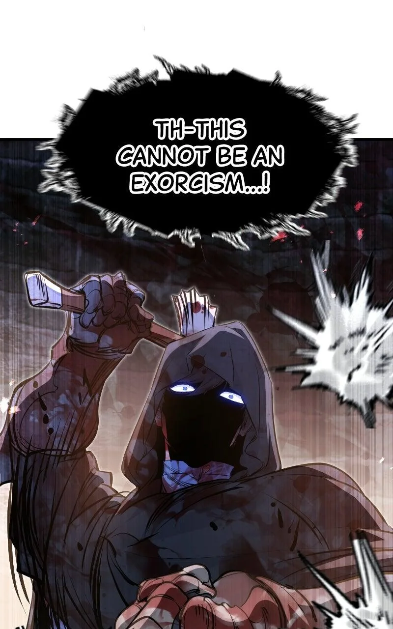 The Regressed Mercenary Has a Plan Chapter 89 – Page 91