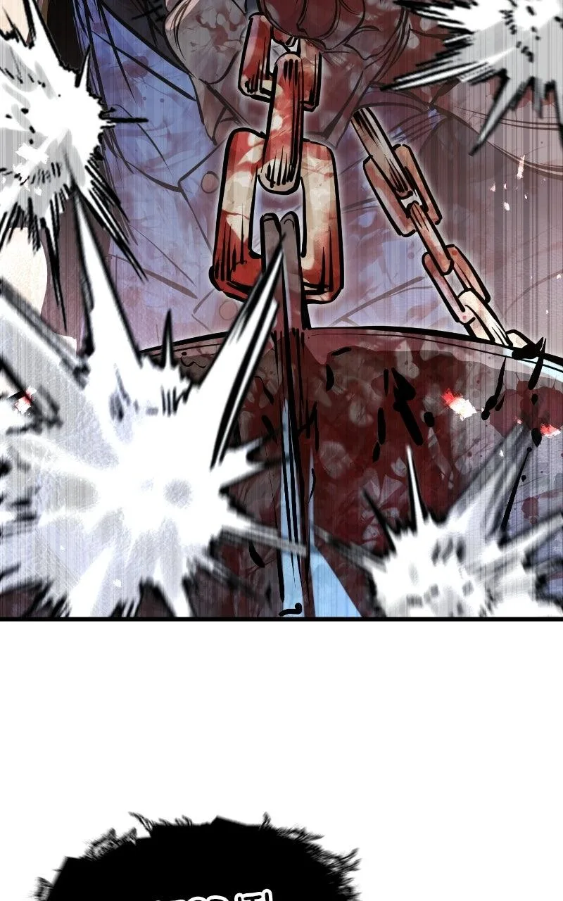 The Regressed Mercenary Has a Plan Chapter 89 – Page 92