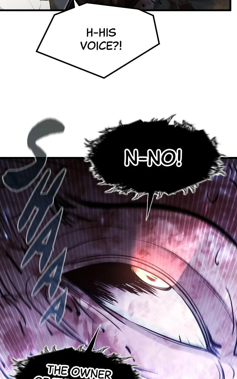 The Regressed Mercenary Has a Plan Chapter 89 – Page 95