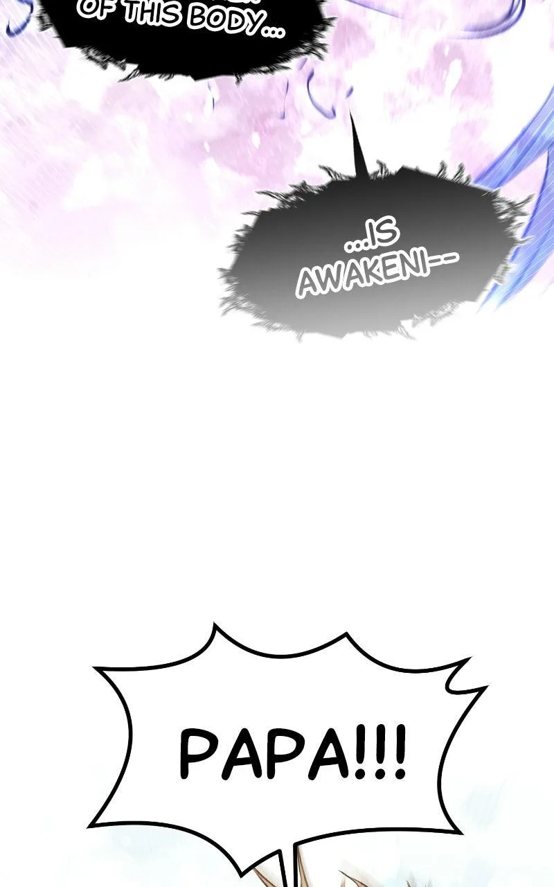 The Regressed Mercenary Has a Plan Chapter 89 – Page 96