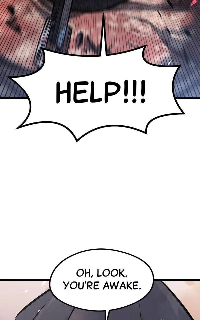 The Regressed Mercenary Has a Plan Chapter 89 – Page 98