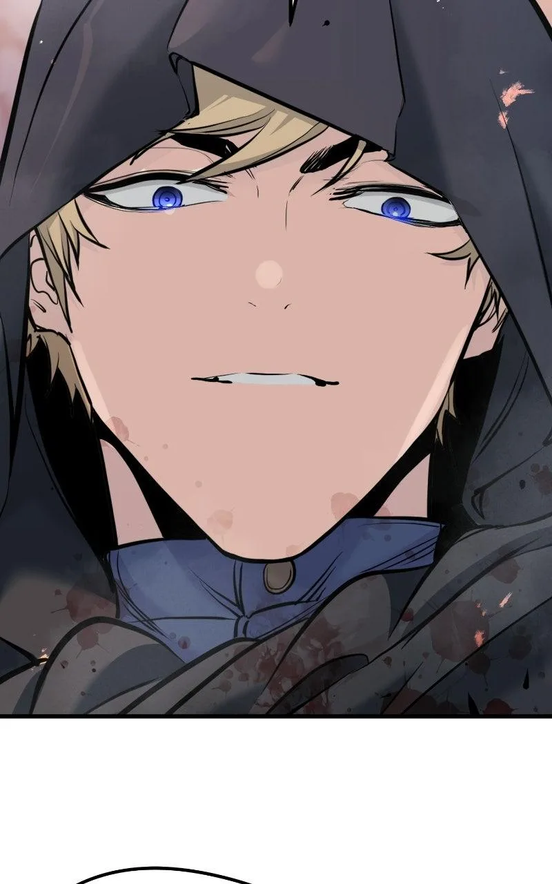 The Regressed Mercenary Has a Plan Chapter 89 – Page 99