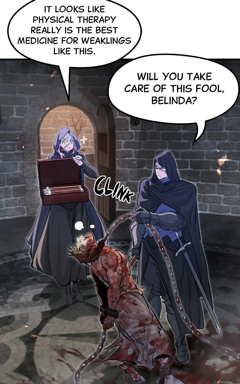 The Regressed Mercenary Has a Plan Chapter 89 – Page 100