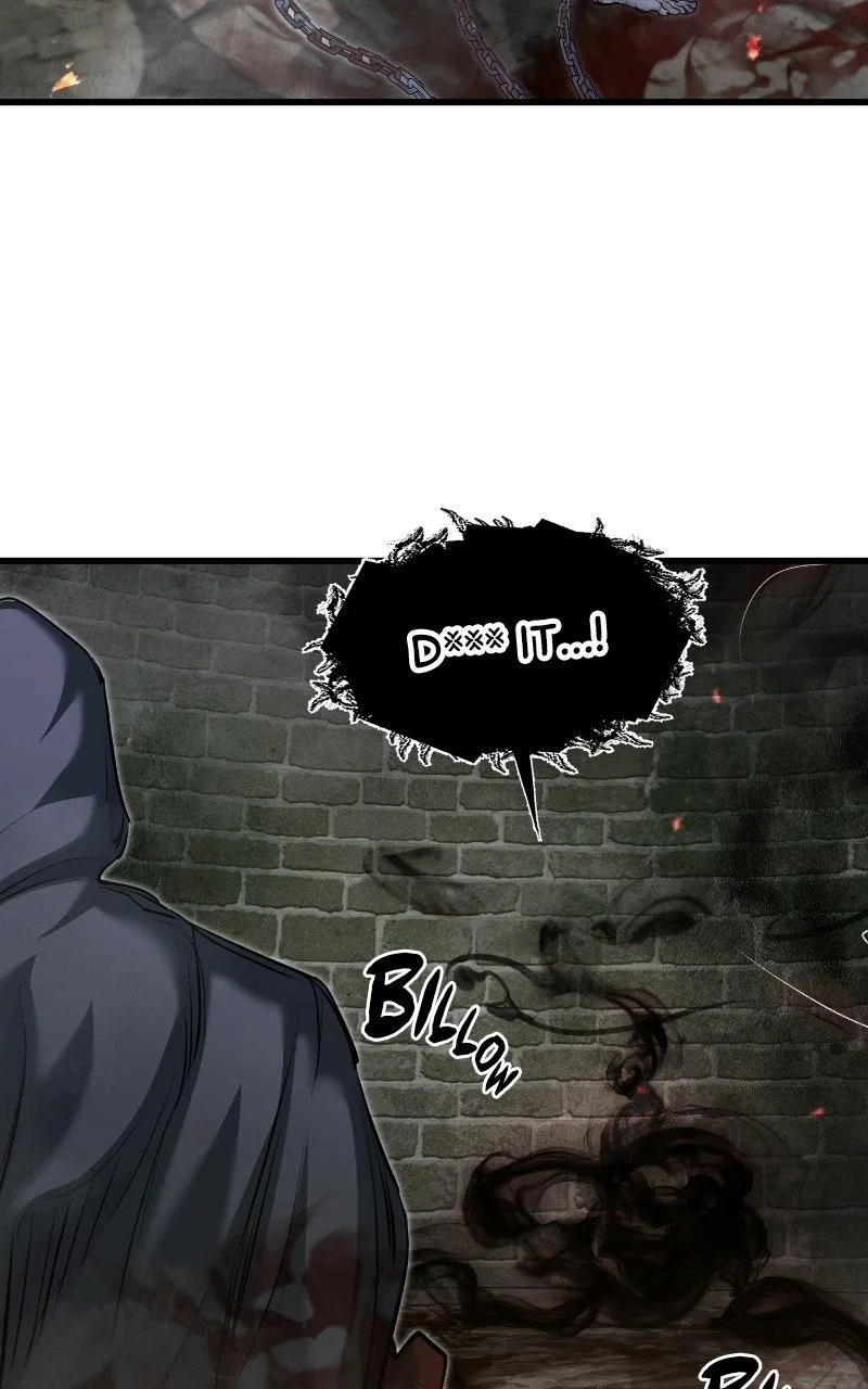 The Regressed Mercenary Has a Plan Chapter 89 – Page 101