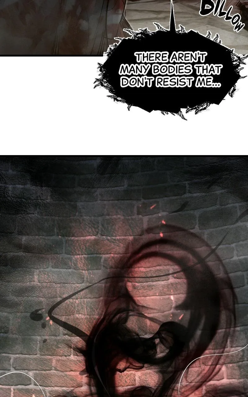 The Regressed Mercenary Has a Plan Chapter 89 – Page 102