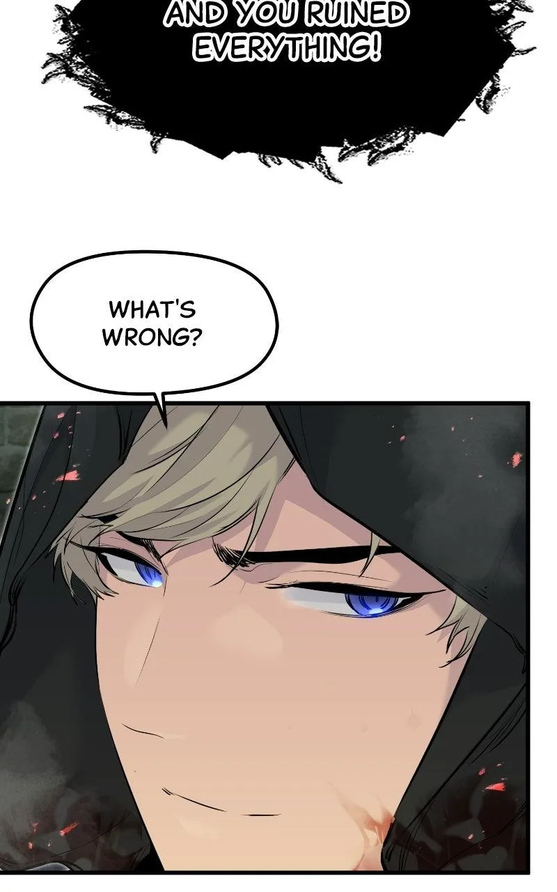 The Regressed Mercenary Has a Plan Chapter 89 – Page 104
