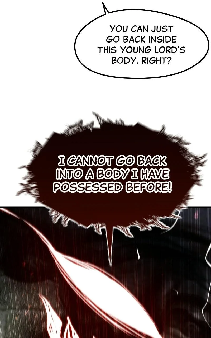The Regressed Mercenary Has a Plan Chapter 89 – Page 105