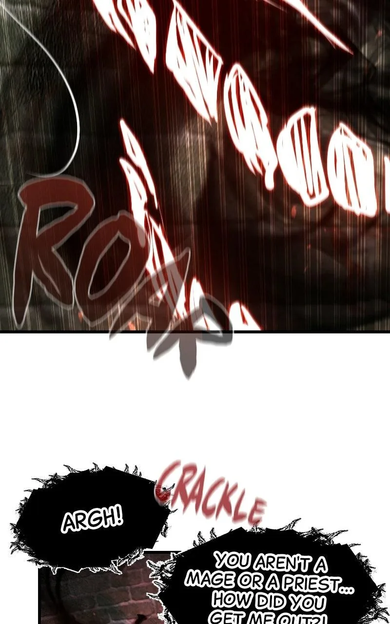 The Regressed Mercenary Has a Plan Chapter 89 – Page 106