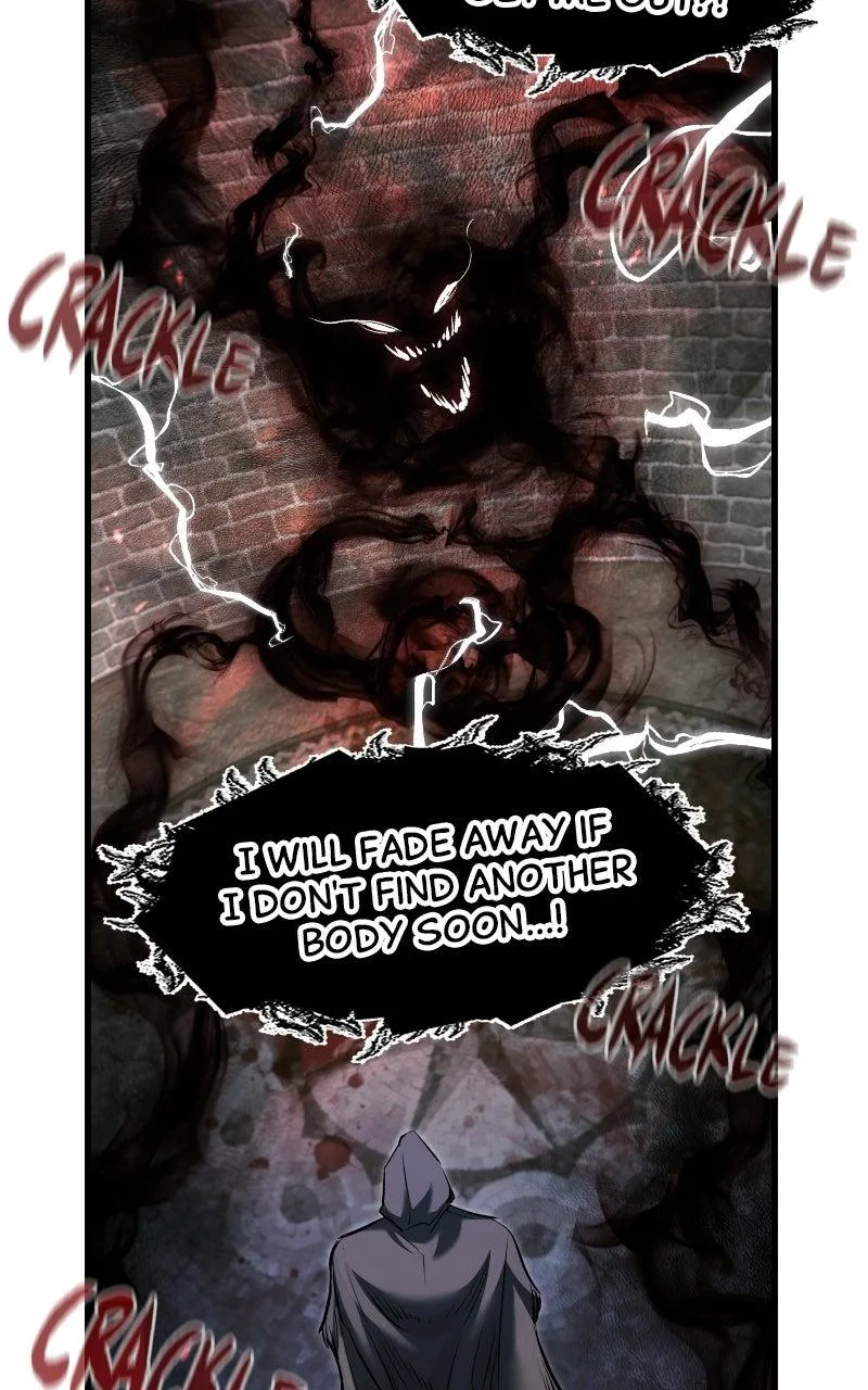 The Regressed Mercenary Has a Plan Chapter 89 – Page 107