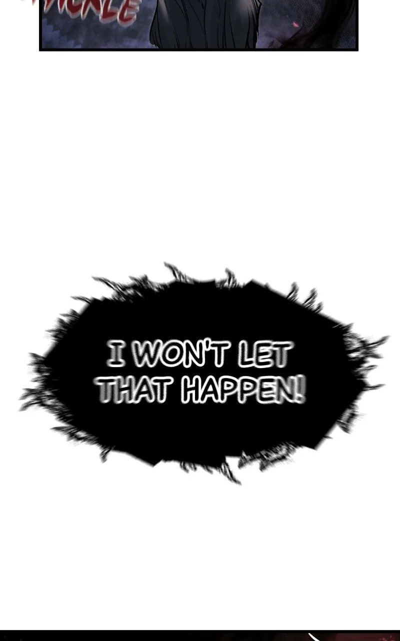 The Regressed Mercenary Has a Plan Chapter 89 – Page 108