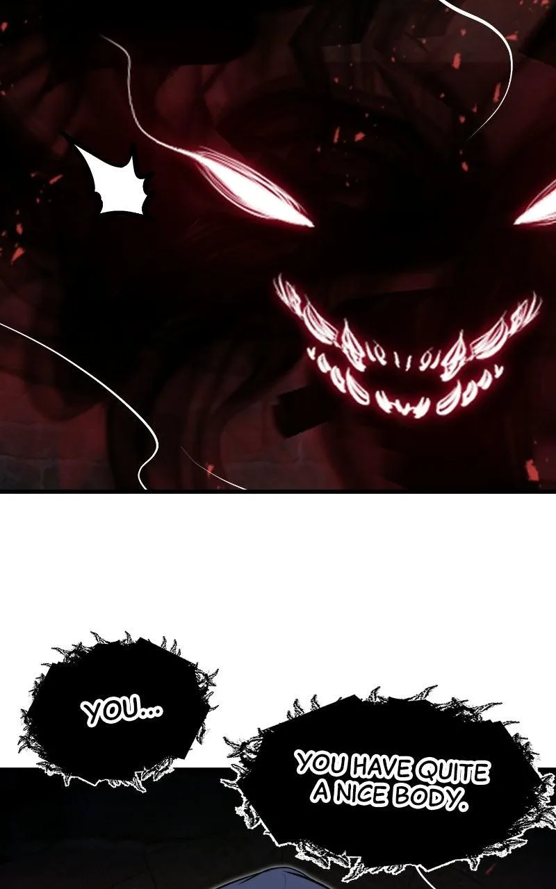 The Regressed Mercenary Has a Plan Chapter 89 – Page 109
