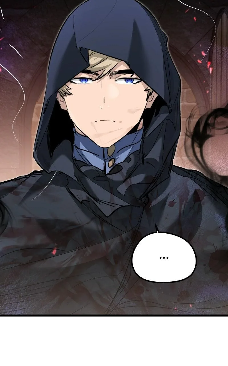 The Regressed Mercenary Has a Plan Chapter 89 – Page 110