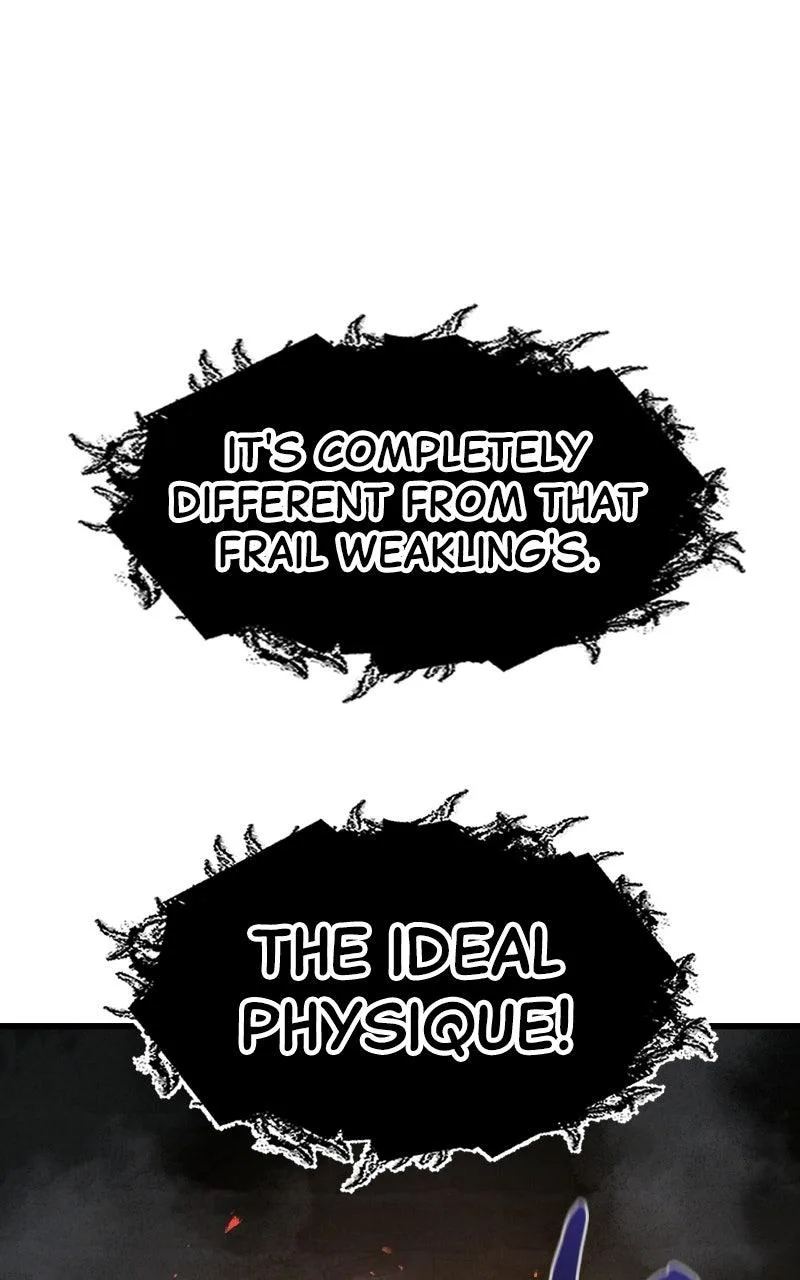The Regressed Mercenary Has a Plan Chapter 89 – Page 111