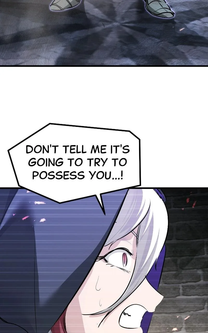 The Regressed Mercenary Has a Plan Chapter 89 – Page 113