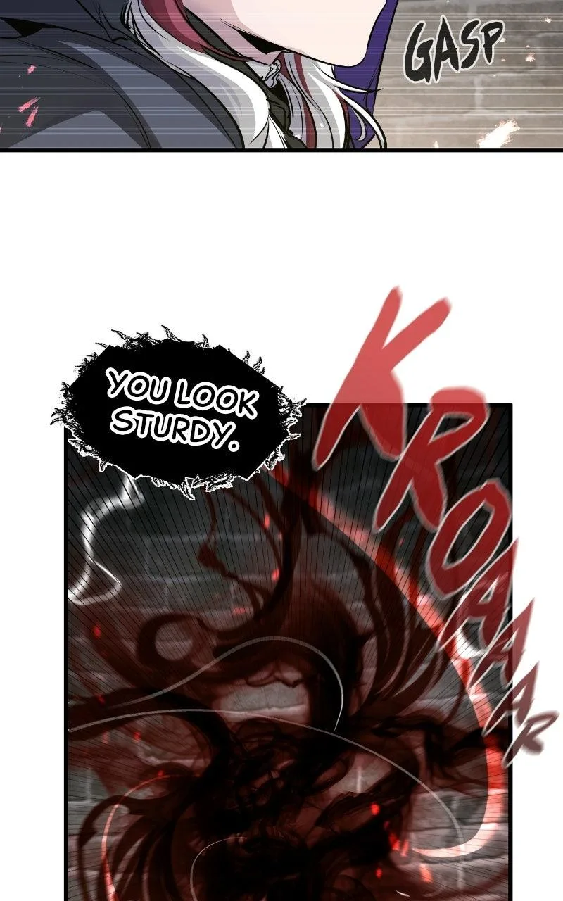 The Regressed Mercenary Has a Plan Chapter 89 – Page 114