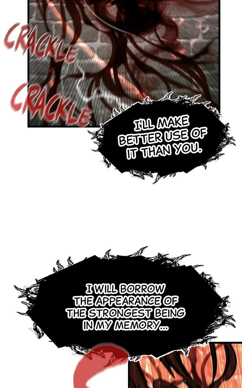 The Regressed Mercenary Has a Plan Chapter 89 – Page 115