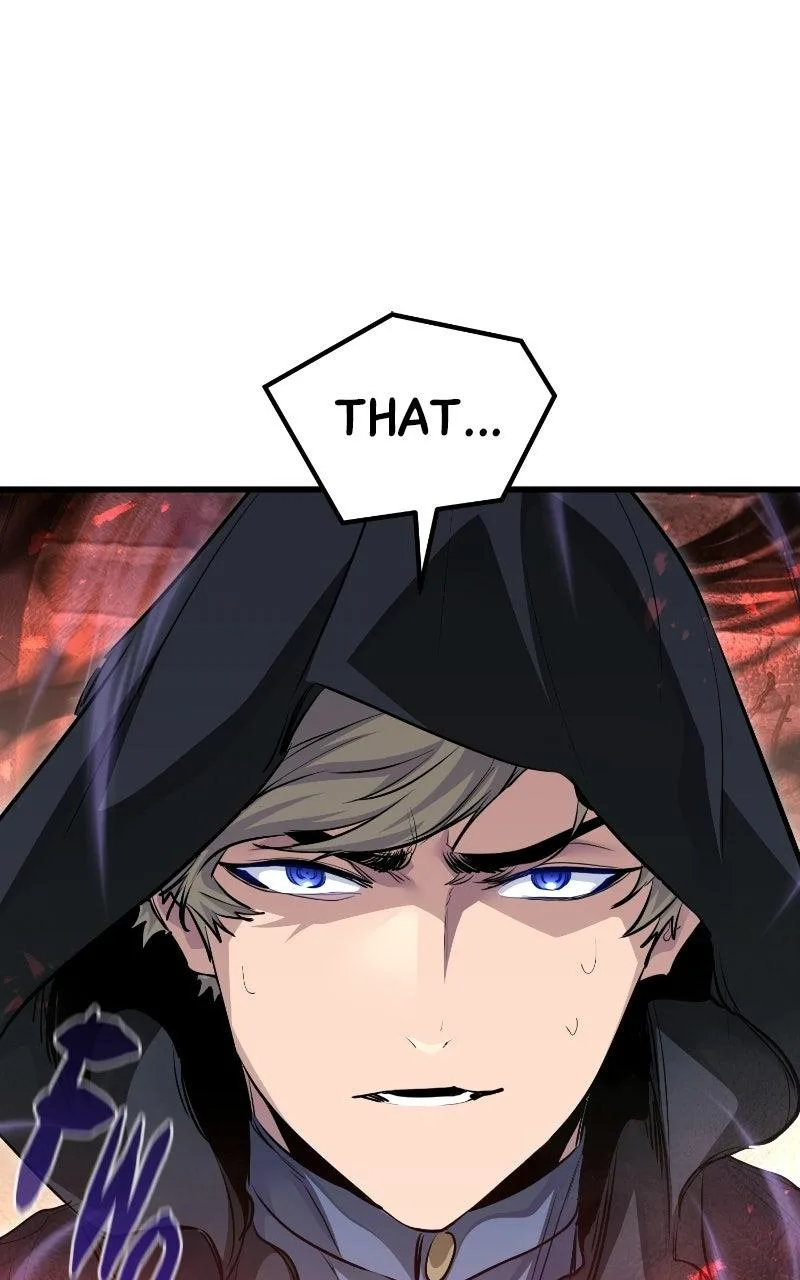The Regressed Mercenary Has a Plan Chapter 89 – Page 119