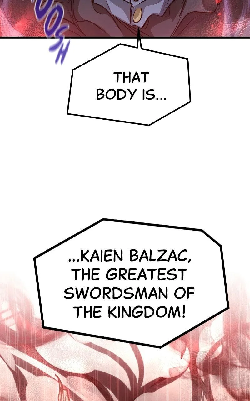 The Regressed Mercenary Has a Plan Chapter 89 – Page 120