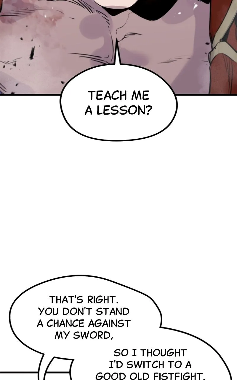 The Regressed Mercenary Has a Plan Chapter 9 – Page 3