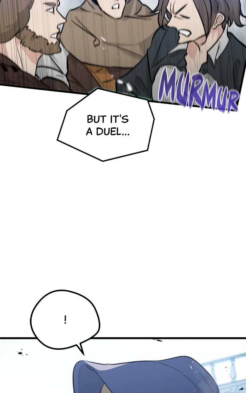The Regressed Mercenary Has a Plan Chapter 9 – Page 7