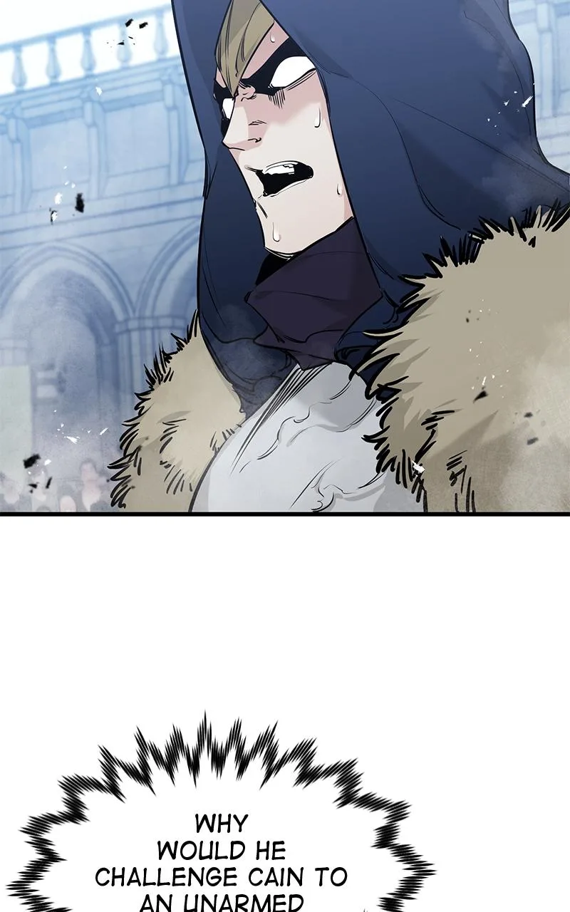 The Regressed Mercenary Has a Plan Chapter 9 – Page 8