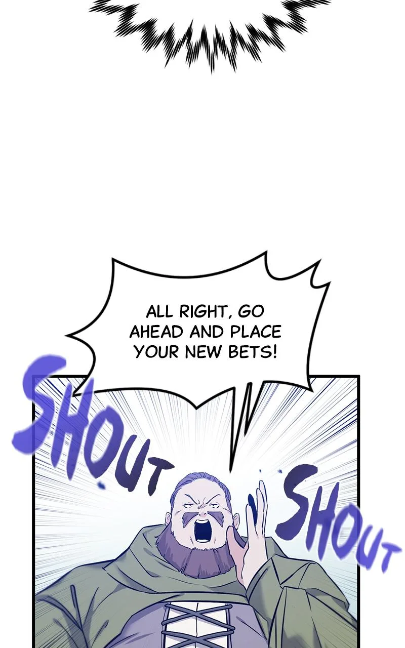 The Regressed Mercenary Has a Plan Chapter 9 – Page 10
