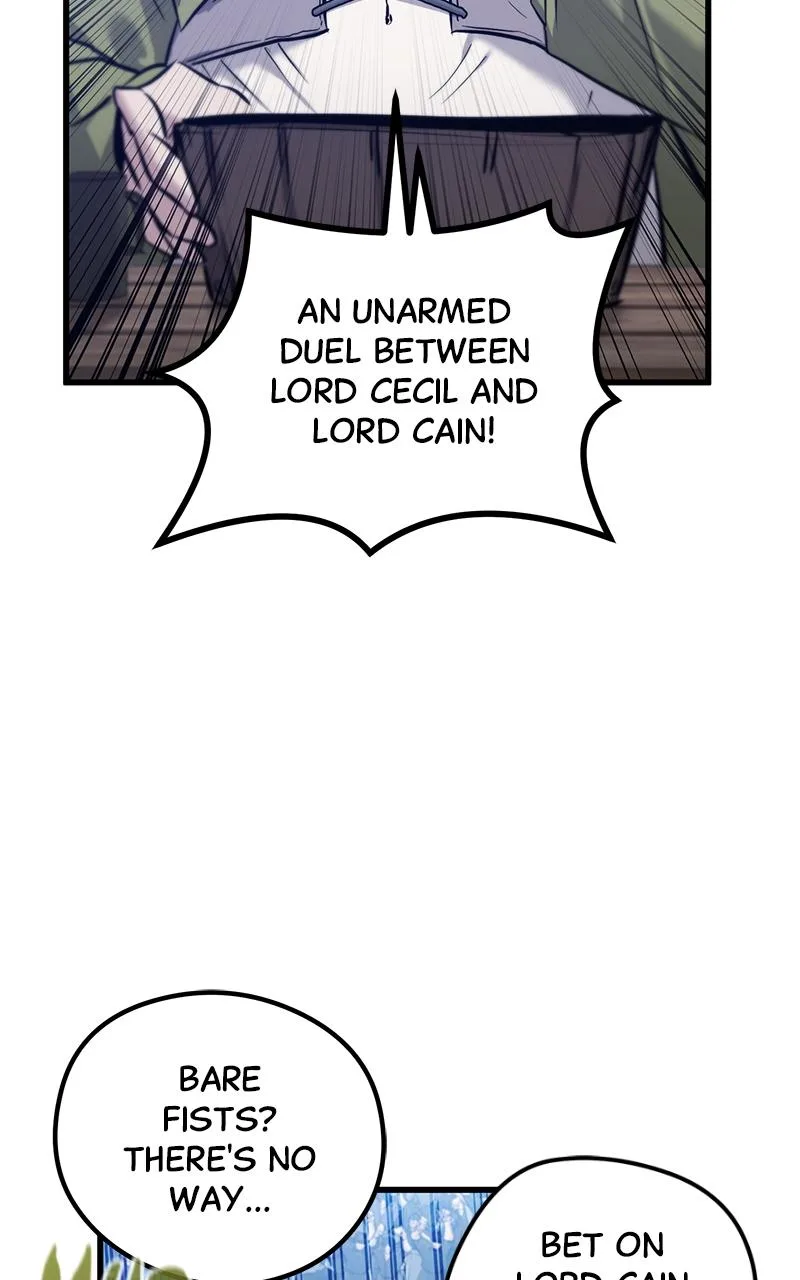 The Regressed Mercenary Has a Plan Chapter 9 – Page 11