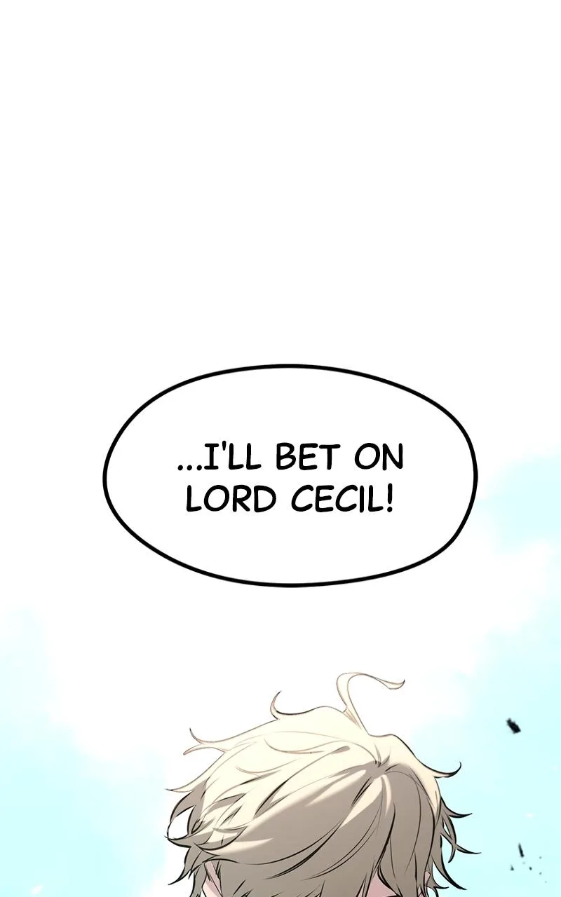 The Regressed Mercenary Has a Plan Chapter 9 – Page 13