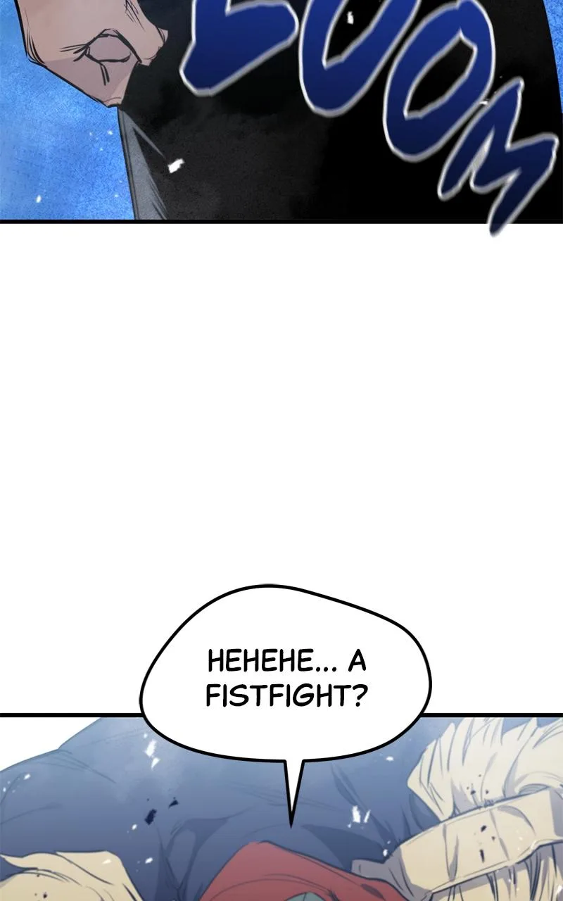 The Regressed Mercenary Has a Plan Chapter 9 – Page 15