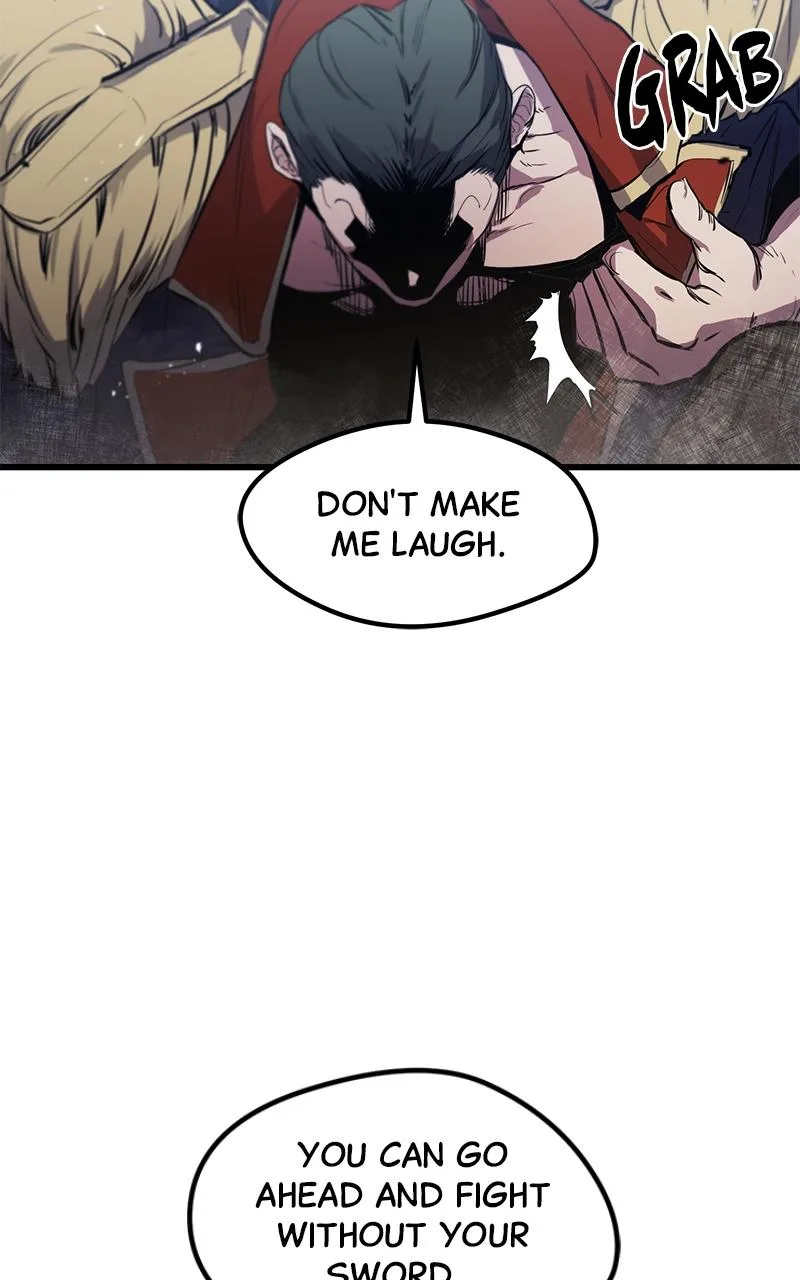 The Regressed Mercenary Has a Plan Chapter 9 – Page 16