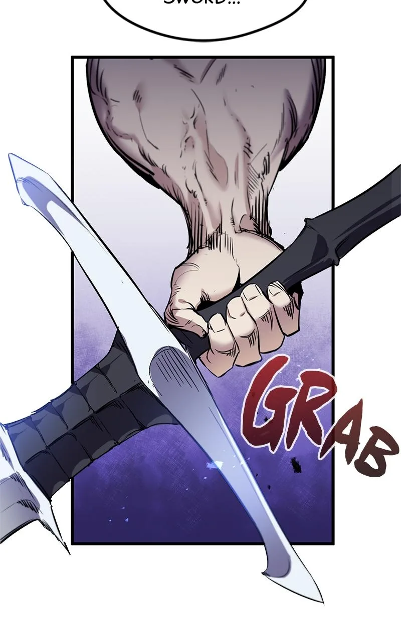 The Regressed Mercenary Has a Plan Chapter 9 – Page 17