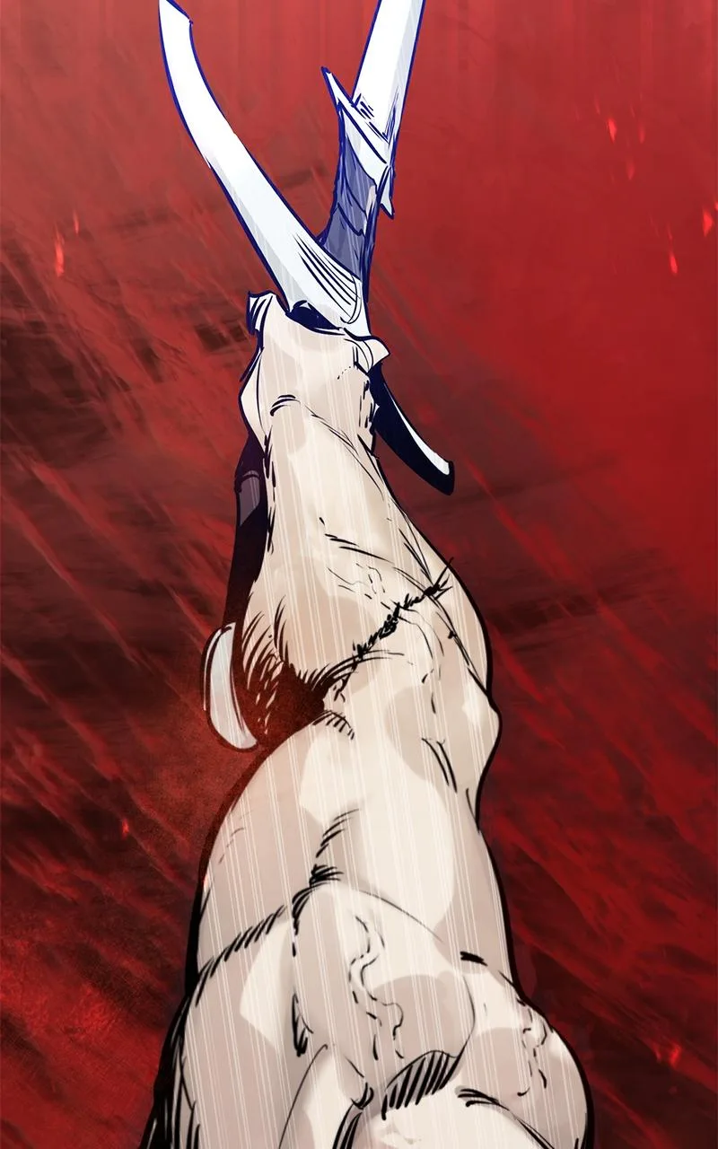 The Regressed Mercenary Has a Plan Chapter 9 – Page 21