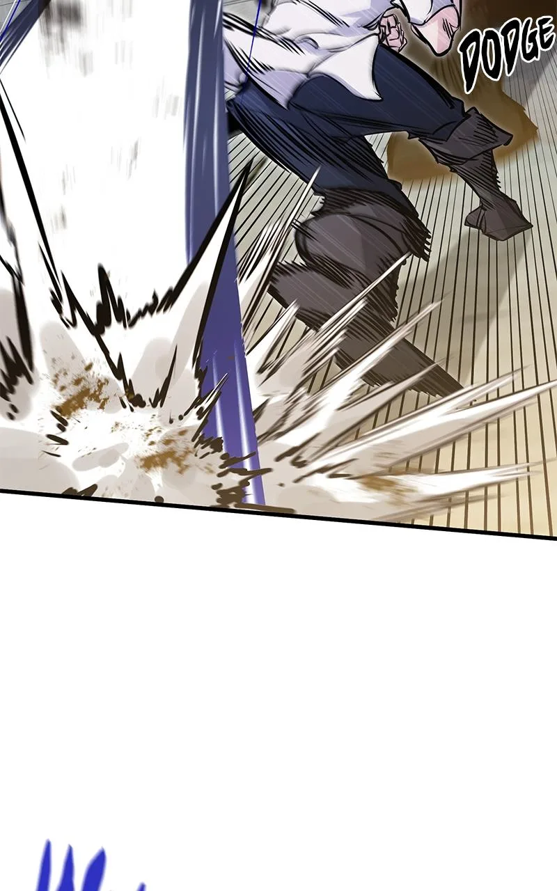 The Regressed Mercenary Has a Plan Chapter 9 – Page 30