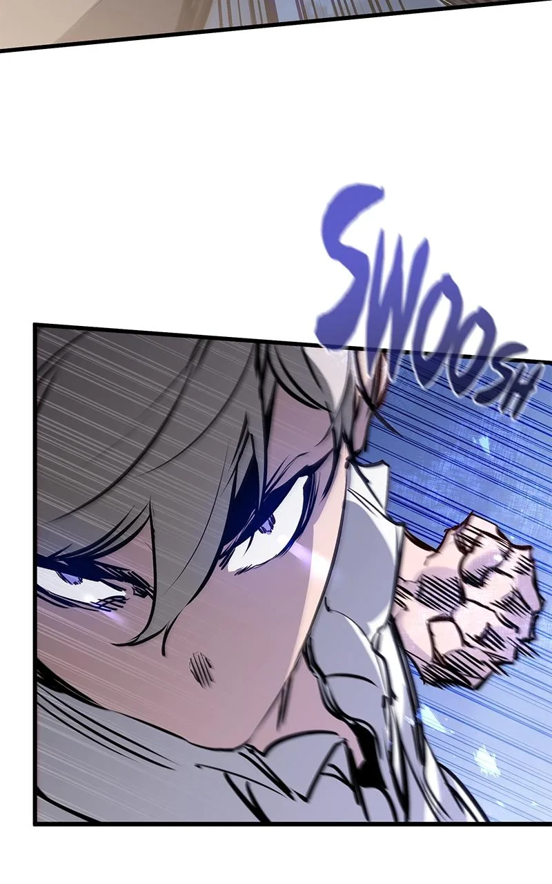 The Regressed Mercenary Has a Plan Chapter 9 – Page 35