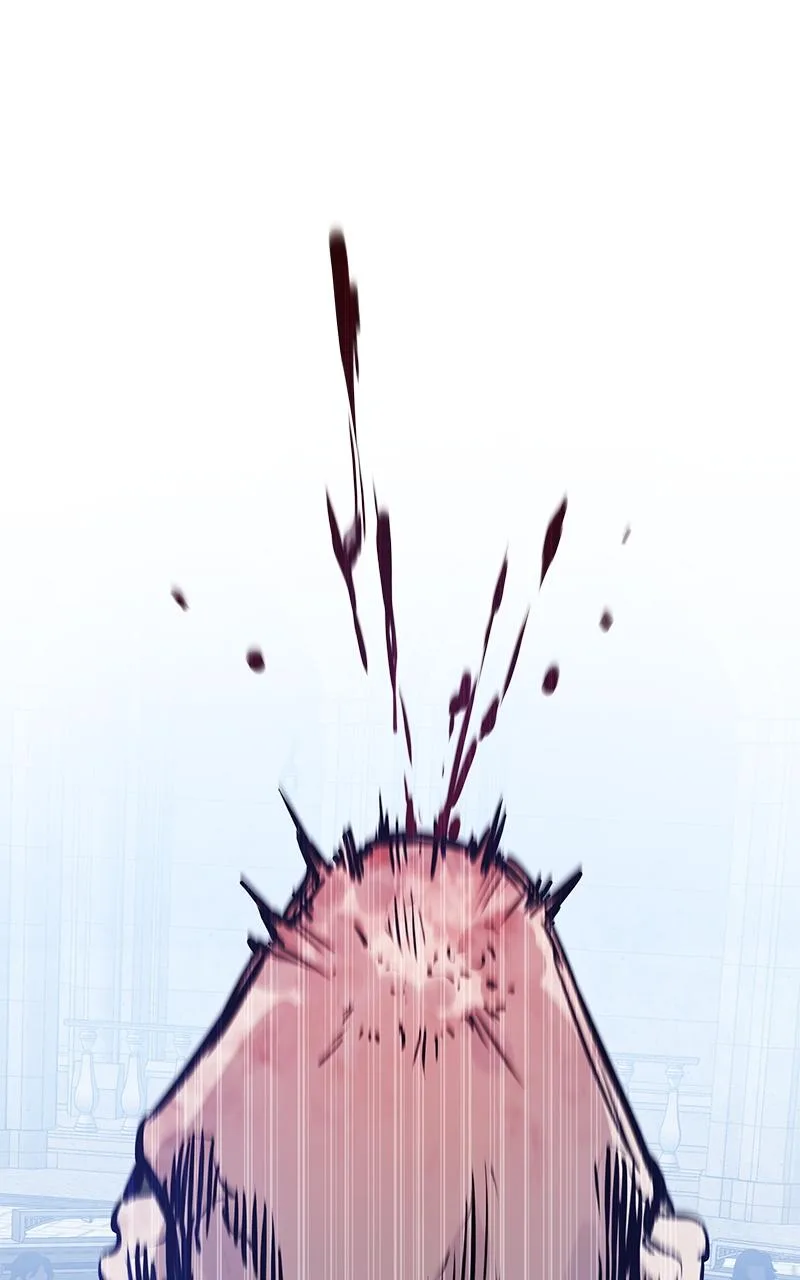 The Regressed Mercenary Has a Plan Chapter 9 – Page 39