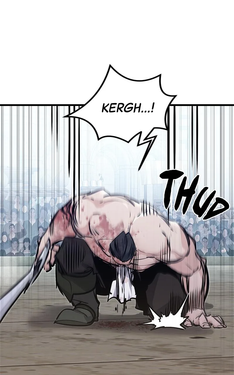 The Regressed Mercenary Has a Plan Chapter 9 – Page 41