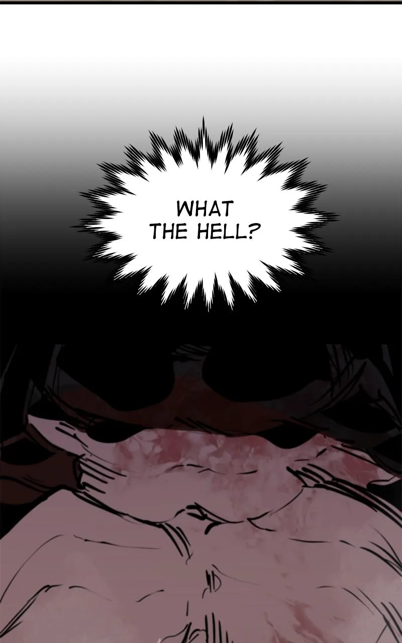 The Regressed Mercenary Has a Plan Chapter 9 – Page 42