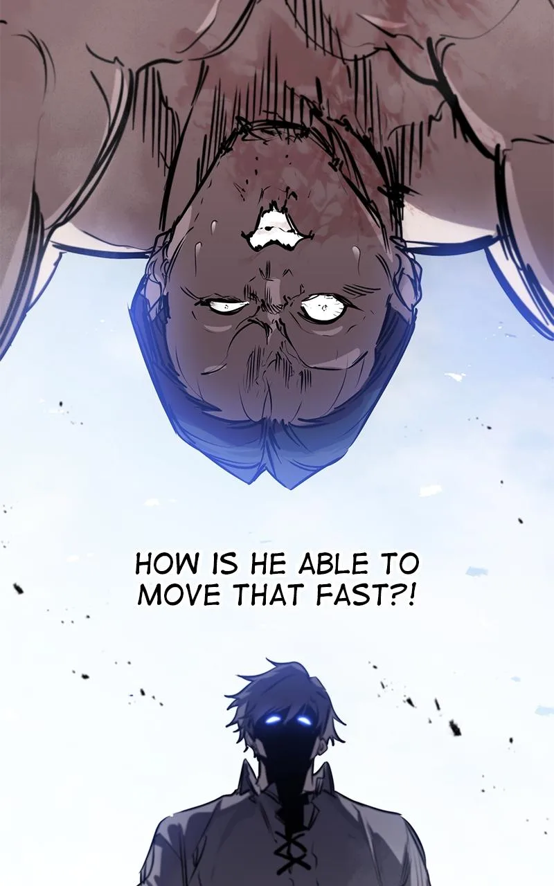 The Regressed Mercenary Has a Plan Chapter 9 – Page 43